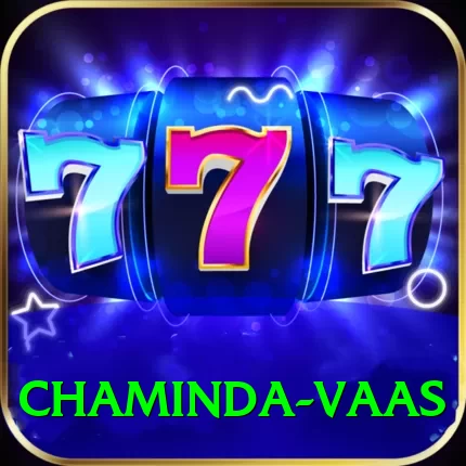 chaminda vaas Apps (Tools & Injectors) Gold v5.4.6 - 2