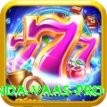 chaminda vaas - Slots Prime