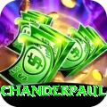 chanderpaul Plus v3.5.0