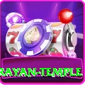 changu narayan temple VIP Edition v4.4.2