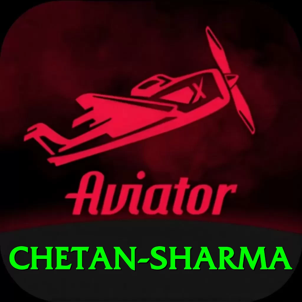 chetan sharma Deluxe Edition v2.2.0 - 2