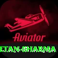 chetan sharma Deluxe Edition v2.2.0