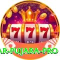 cheteshwar pujara Casino Official v1.0.4