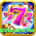 chhomrong sinuwa Deluxe v3.9.5