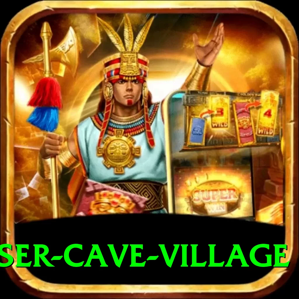 chhoser cave village Plus Edition v5.2.1 - 2