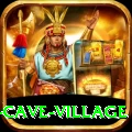 chhoser cave village Plus Edition v5.2.1