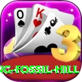 chhusang fossil hill Plus Pro v4.4.8