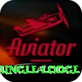 chitwan jungle lodge Premium v5.8.7