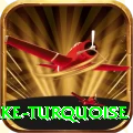 chola lake turquoise Ultimate v3.2.4