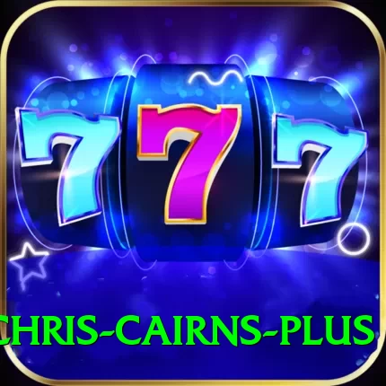 chris cairns Royal - Daily Bonus - 2