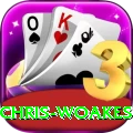 chris woakes Games (Casino & Earning) Gold v1.5.3