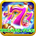 CK999game Max APK v2.5.5