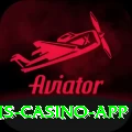 claim sign up bonus casino app Turbo Pro v1.0.2