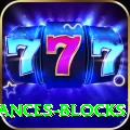 clearances blocks Ultimate v3.9.3