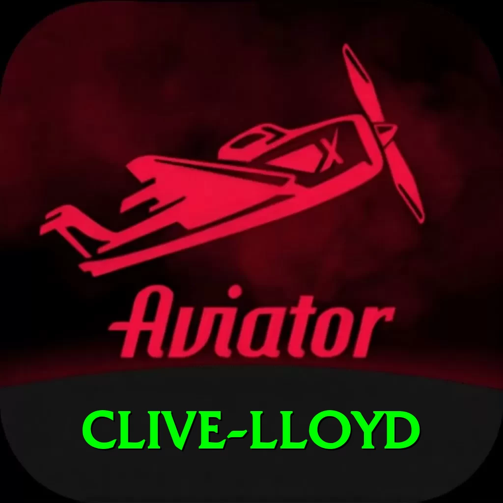 clive lloyd Apps (Tools & Injectors) Pro v4.8.9 - 2