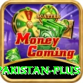 Cloudbet Pakistan Casino Max v5.5.9