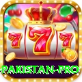 Cloudbet Pakistan Money Elite v4.9.9