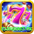 cloudbet.pk Games (Casino & Earning) Deluxe vv5.0.9