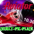cloudbet.pk Bonus Plus v4.4.3