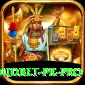 cloudbet.pk Extreme Casino App