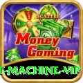 cloudbet.pk Slot Machine VIP