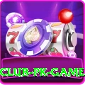 Club PK Game Apps (Tools & Injectors) Elite v1.3.3