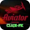 Club Pk Gold v1.5.3
