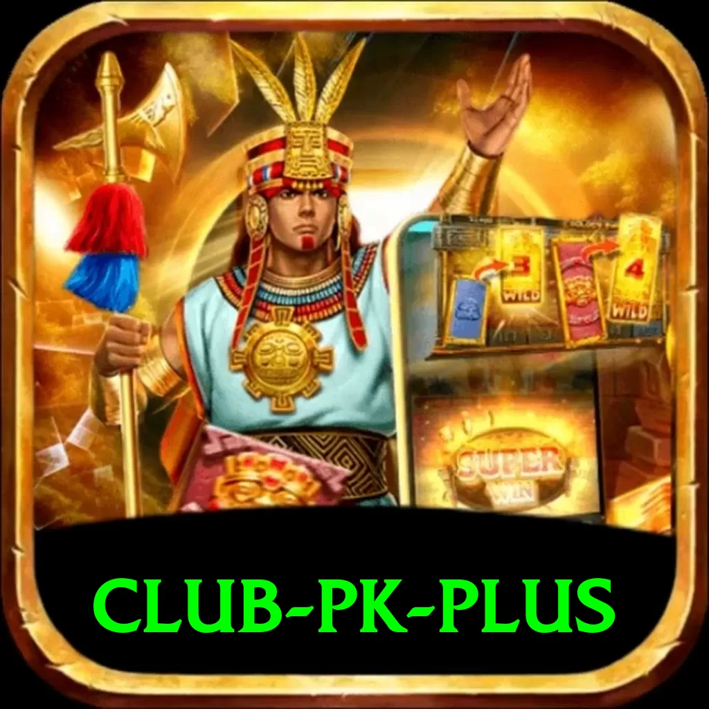 Club Pk Gaming Elite - 2