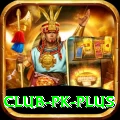 Club Pk Gaming Elite