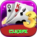 clubpk Premium v5.5.2