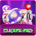 clubpk Games Legend