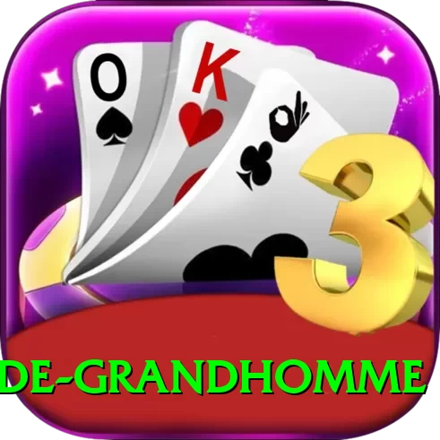 colin de grandhomme Apps (Tools & Injectors) Elite v5.6.2 - 2