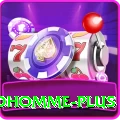 colin de grandhomme Supreme APK v1.5.7