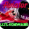 complete forward Games (Casino & Earning) Premium v2.9.5