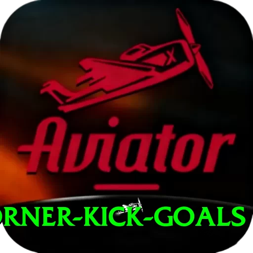 corner kick goals Gold Edition v5.8.7 - 2