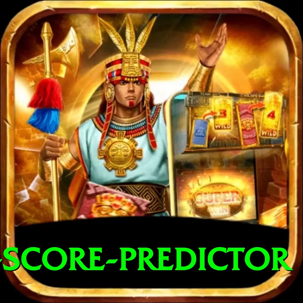 correct score predictor Elite Pro v1.2.2 - 2