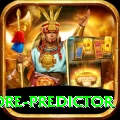 correct score predictor Elite Pro v1.2.2