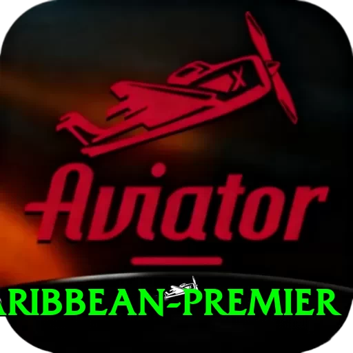 cpl caribbean premier Plus v2.8.3 - 2