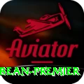 cpl caribbean premier Plus v2.8.3