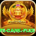 craps game Earn Champion v2.4.0