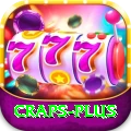craps Gaming Premium