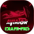 craps Mega - Win Real PKR