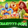 crary777 Champion v3.4.7