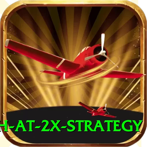 crash at 2x strategy Ultimate v3.6.3 - 2