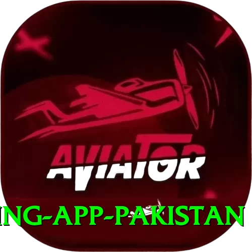 crash betting app pakistan VIP v5.4.0 - 2