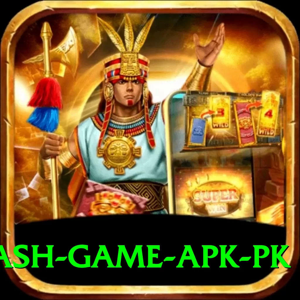 crash game apk pk Games (Casino & Earning) Elite v4.6.3 - 2