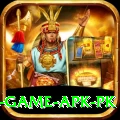 crash game apk pk Games (Casino & Earning) Elite v4.6.3