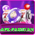 crash game real money apk pakistan Plus Edition v4.8.8