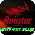 crash7 bet Apps (Tools & Injectors) Deluxe v4.9.8