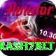 crash7bet Deluxe vv3.8.7